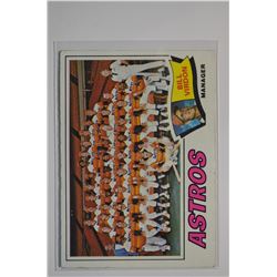 1977 Topps - (Single Card Lots)