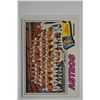 Image 1 : 1977 Topps - (Single Card Lots)