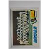 Image 1 : 1977 Topps - (Single Card Lots)