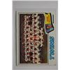 Image 1 : 1977 Topps - (Single Card Lots)