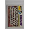 Image 1 : 1977 Topps - (Single Card Lots)