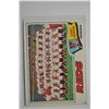 Image 1 : 1977 Topps - (Single Card Lots)