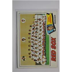 1977 Topps - (Single Card Lots)