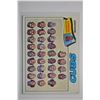 Image 1 : 1977 Topps - (Single Card Lots)