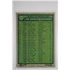 Image 2 : 1977 Topps - (Single Card Lots)
