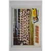 Image 1 : 1977 Topps - (Single Card Lots)