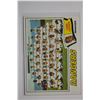 Image 1 : 1977 Topps - (Single Card Lots)