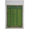 Image 2 : 1977 Topps - (Single Card Lots)