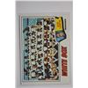 Image 1 : 1977 Topps - (Single Card Lots)