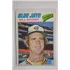 Image 1 : 1977 Topps - (Single Card Lots)
