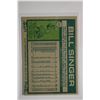 Image 2 : 1977 Topps - (Single Card Lots)