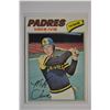 Image 1 : 1977 Topps - (Single Card Lots)