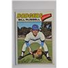 Image 1 : 1977 Topps - (Single Card Lots)
