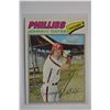 Image 1 : 1977 Topps - (Single Card Lots)