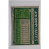 Image 2 : 1977 Topps - (Single Card Lots)