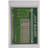 Image 2 : 1977 Topps - (Single Card Lots)