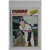 Image 1 : 1977 Topps - (Single Card Lots)