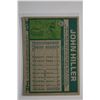 Image 2 : 1977 Topps - (Single Card Lots)