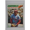 Image 1 : 1977 Topps - (Single Card Lots)
