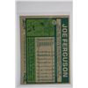 Image 2 : 1977 Topps - (Single Card Lots)