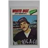 Image 1 : 1977 Topps - (Single Card Lots)