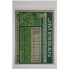 Image 2 : 1977 Topps - (Single Card Lots)