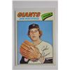 Image 1 : 1977 Topps - (Single Card Lots)