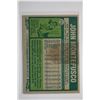 Image 2 : 1977 Topps - (Single Card Lots)