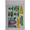 Image 1 : 1977 Topps - (Single Card Lots)
