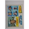 Image 1 : 1977 Topps - (Single Card Lots)