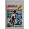 Image 1 : 1977 Topps - (Single Card Lots)