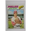 Image 1 : 1977 Topps - (Single Card Lots)