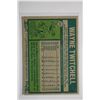 Image 2 : 1977 Topps - (Single Card Lots)