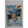 Image 1 : 1977 Topps - (Single Card Lots)