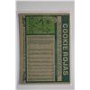 Image 2 : 1977 Topps - (Single Card Lots)
