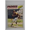 Image 1 : 1977 Topps - (Single Card Lots)