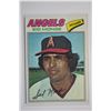 Image 1 : 1977 Topps - (Single Card Lots)