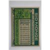 Image 2 : 1977 Topps - (Single Card Lots)
