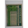 Image 2 : 1977 Topps - (Single Card Lots)