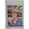 Image 1 : 1977 Topps - (Single Card Lots)