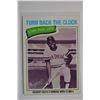 Image 1 : 1977 Topps - (Single Card Lots)