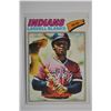 Image 1 : 1977 Topps - (Single Card Lots)