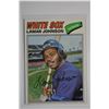 Image 1 : 1977 Topps - (Single Card Lots)