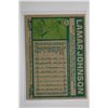 Image 2 : 1977 Topps - (Single Card Lots)