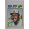 Image 1 : 1977 Topps - (Single Card Lots)