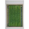 Image 2 : 1977 Topps - (Single Card Lots)