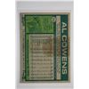 Image 2 : 1977 Topps - (Single Card Lots)
