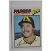 Image 1 : 1977 Topps - (Single Card Lots)
