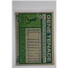 Image 2 : 1977 Topps - (Single Card Lots)