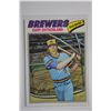 Image 1 : 1977 Topps - (Single Card Lots)